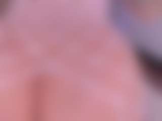 Live cam show with CleoJhonson - Dildo on Camsoda