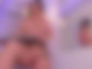 Live cam show with CleoJhonson - Bedroom on Dare Cams