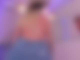 CleoJhonson's Live Sex Cam Show