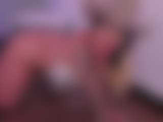 Live cam show with CleoJhonson - Full Nudity on crypto-cams