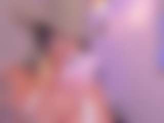 CleoJhonson's Live Sex Cam Show