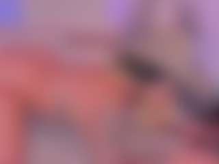 CleoJhonson's Live Sex Cam Show