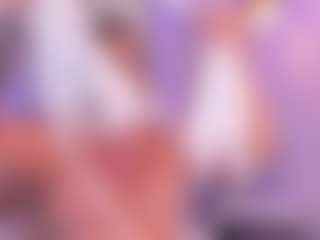 CleoJhonson's Live Sex Cam Show