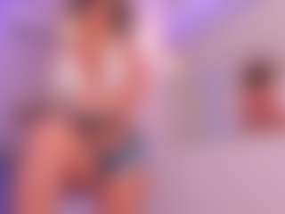 Live cam show with CleoJhonson - BBW Young Adult on Streamer API