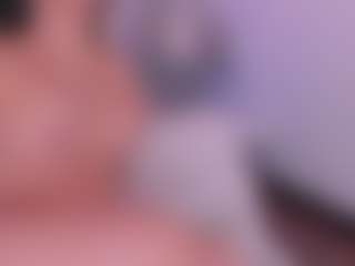 CleoJhonson's Live Sex Cam Show