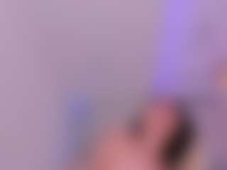 CleoJhonson's Live Sex Cam Show