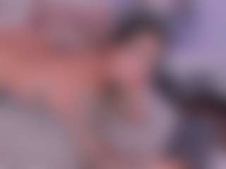 CleoJhonson's Live Sex Cam Show