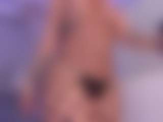 Live cam show with CleoJhonson - Twerk on xxxlivecams.org