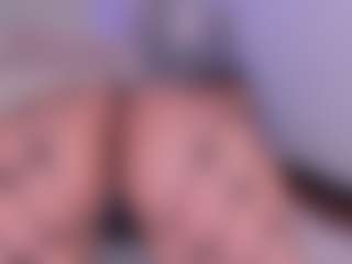 CleoJhonson's Live Sex Cam Show