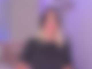 Live cam show with CleoJhonson - Solo on xxxlivecams.org