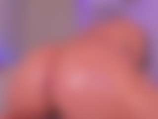 CleoJhonson's Live Sex Cam Show
