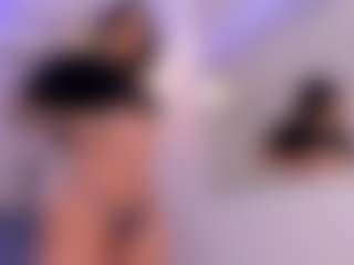 CleoJhonson's Live Sex Cam Show