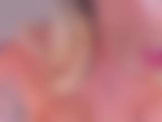 CleoJhonson's Live Sex Cam Show