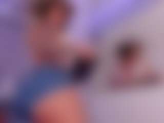 CleoJhonson's Live Sex Cam Show