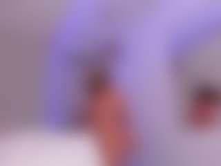 CleoJhonson's Live Sex Cam Show