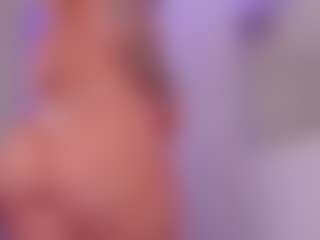 Live cam show with CleoJhonson - Latina on Chatstar | colombia