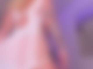 Live cam show with CleoJhonson - Asshole on StripNow