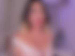 CleoJhonson's Live Sex Cam Show