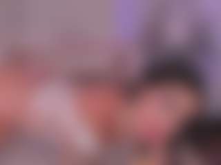 CleoJhonson's Live Sex Cam Show