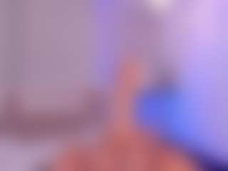 Live cam show with CleoJhonson - Asshole on Camsoda