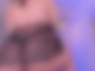 CleoJhonson's Live Sex Cam Show
