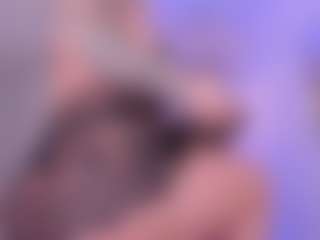 CleoJhonson's Live Sex Cam Show