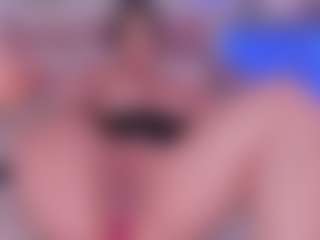 CleoJhonson's Live Sex Cam Show