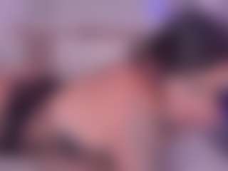 Live cam show with CleoJhonson - Lush Blonde Hair on slutload