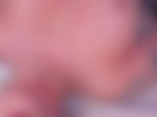 Live cam show with CleoJhonson - Oil on Camsoda