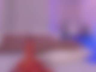 Live cam show with CleoJhonson - Latina on AdultVida.com | colombia
