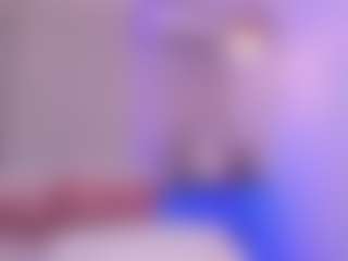 CleoJhonson's Live Sex Cam Show