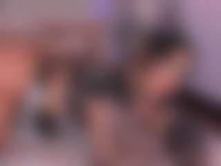 Live cam show with CleoJhonson - Cowgirl on Latina Girls