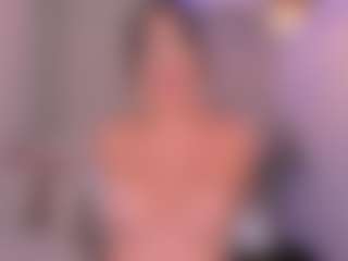 CleoJhonson's Live Sex Cam Show