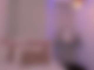 CleoJhonson's Live Sex Cam Show