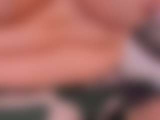 Live cam show with CleoJhonson - BBW Amateur on xfollow cams