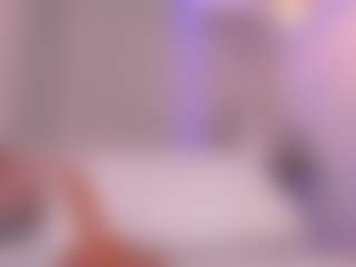 Live cam show with CleoJhonson - Bedroom Big Tits on Instabang
