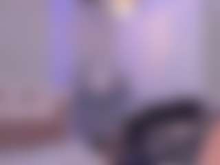 Live cam show with CleoJhonson - Curvy Young Adult on Milf Play