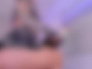 Live cam show with CleoJhonson - Deepthroat on Free Soda