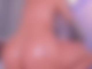 Live cam show with CleoJhonson - Young Adult on SxyPornLive