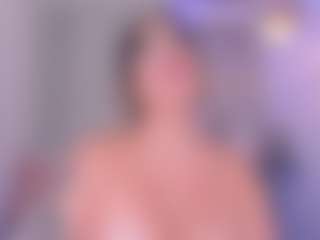 CleoJhonson's Live Sex Cam Show