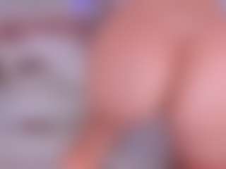 CleoJhonson's Live Sex Cam Show