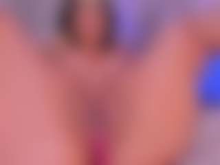 CleoJhonson's Live Sex Cam Show