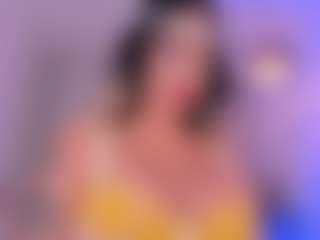 Live cam show with CleoJhonson - Latina on madthumbs | colombia