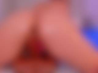 CleoJhonson's Live Sex Cam Show