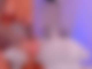 CleoJhonson's Live Sex Cam Show