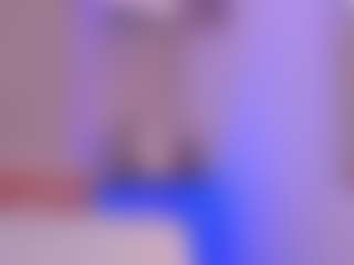 Live cam show with CleoJhonson - Latina on Camsoda | colombia