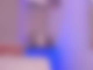Live cam show with CleoJhonson - BBW on Camsoda