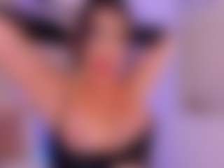 CleoJhonson's Live Sex Cam Show