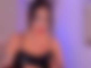 Live cam show with CleoJhonson - BBW on Camsoda