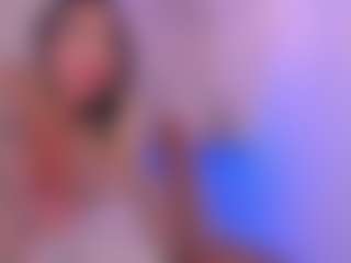 CleoJhonson's Live Sex Cam Show